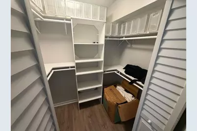 4341 NW 16th Street #E206, Lauderhill, FL 33313 - Photo 2