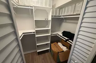 4341 NW 16th St, Fort Lauderdale, FL 33313 - Photo 2