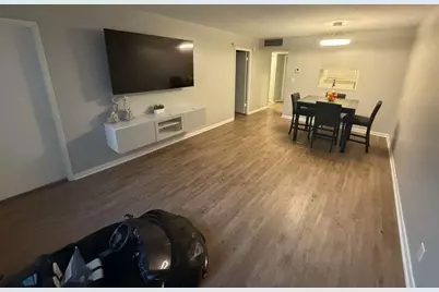 4341 NW 16th Street #E206, Lauderhill, FL 33313 - Photo 6