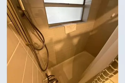 4341 NW 16th Street #E206, Lauderhill, FL 33313 - Photo 4