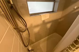 4341 NW 16th St, Fort Lauderdale, FL 33313 - Photo 4