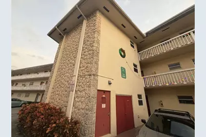 4341 NW 16th Street #E206, Lauderhill, FL 33313 - Photo 1