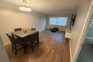 4341 NW 16th St, Fort Lauderdale, FL 33313 - Photo 8