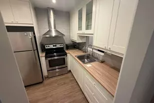 4341 NW 16th St, Fort Lauderdale, FL 33313 - Photo 10