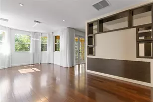 1585 Victoria Isle Way, Weston, FL 33327 - Photo 56