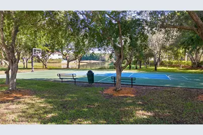 1585 Victoria Isle Way, Weston, FL 33327 - Photo 88