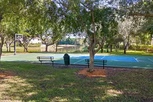 1585 Victoria Isle Way, Weston, FL 33327 - Photo 88