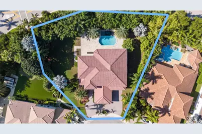 1585 Victoria Isle Way, Weston, FL 33327 - Photo 4