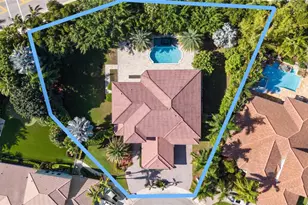 1585 Victoria Isle Way, Weston, FL 33327 - Photo 4