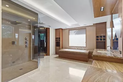 1585 Victoria Isle Way, Weston, FL 33327 - Photo 64