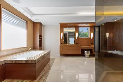 1585 Victoria Isle Way, Weston, FL 33327 - Photo 72