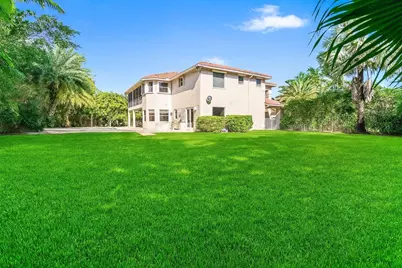 1585 Victoria Isle Way, Weston, FL 33327 - Photo 6