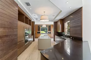 1585 Victoria Isle Way, Weston, FL 33327 - Photo 26