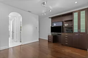 1585 Victoria Isle Way, Weston, FL 33327 - Photo 80