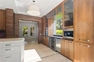 1585 Victoria Isle Way, Weston, FL 33327 - Photo 34