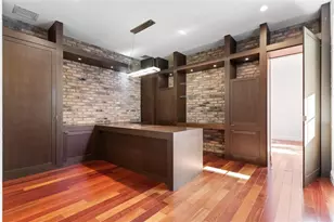 1585 Victoria Isle Way, Weston, FL 33327 - Photo 40