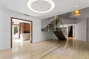 1585 Victoria Isle Way, Weston, FL 33327 - Photo 38