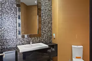 1585 Victoria Isle Way, Weston, FL 33327 - Photo 46