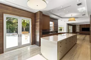 1585 Victoria Isle Way, Weston, FL 33327 - Photo 32