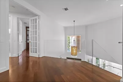 1585 Victoria Isle Way, Weston, FL 33327 - Photo 52