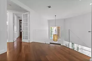 1585 Victoria Isle Way, Weston, FL 33327 - Photo 52