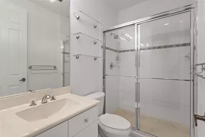 1585 Victoria Isle Way, Weston, FL 33327 - Photo 78