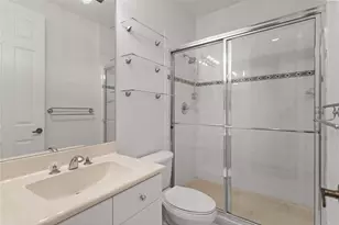 1585 Victoria Isle Way, Weston, FL 33327 - Photo 78