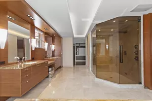 1585 Victoria Isle Way, Weston, FL 33327 - Photo 68