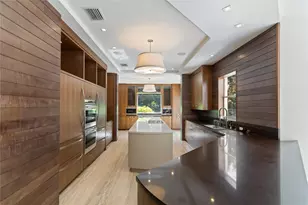 1585 Victoria Isle Way, Weston, FL 33327 - Photo 26