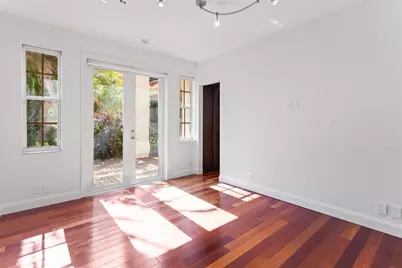 1585 Victoria Isle Way, Weston, FL 33327 - Photo 42