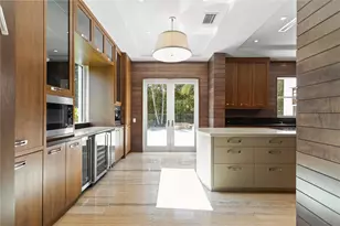 1585 Victoria Isle Way, Weston, FL 33327 - Photo 36