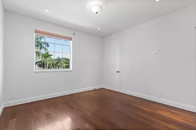 1585 Victoria Isle Way, Weston, FL 33327 - Photo 84