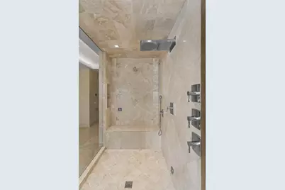 1585 Victoria Isle Way, Weston, FL 33327 - Photo 70