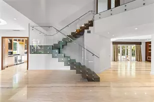 1585 Victoria Isle Way, Weston, FL 33327 - Photo 16