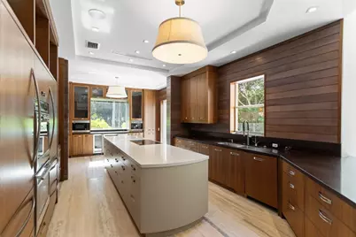 1585 Victoria Isle Way, Weston, FL 33327 - Photo 28