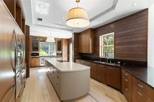 1585 Victoria Isle Way, Weston, FL 33327 - Photo 28