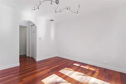 1585 Victoria Isle Way, Weston, FL 33327 - Photo 44