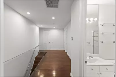 1585 Victoria Isle Way, Weston, FL 33327 - Photo 76