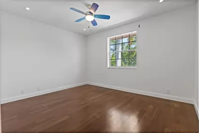 1585 Victoria Isle Way, Weston, FL 33327 - Photo 82