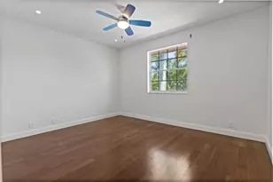 1585 Victoria Isle Way, Weston, FL 33327 - Photo 82