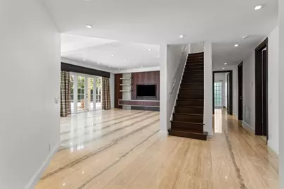 1585 Victoria Isle Way, Weston, FL 33327 - Photo 20