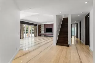 1585 Victoria Isle Way, Weston, FL 33327 - Photo 20