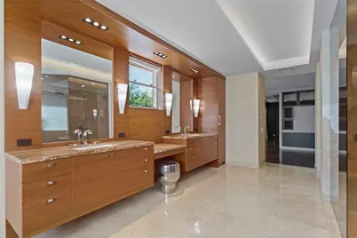 1585 Victoria Isle Way, Weston, FL 33327 - Photo 66
