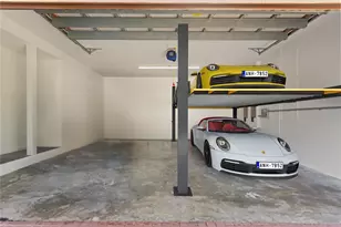 1585 Victoria Isle Way, Weston, FL 33327 - Photo 86