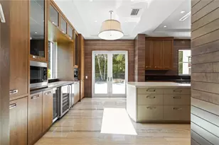 1585 Victoria Isle Way, Weston, FL 33327 - Photo 36