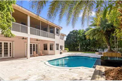 1585 Victoria Isle Way, Weston, FL 33327 - Photo 12