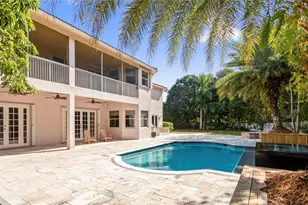 1585 Victoria Isle Way, Weston, FL 33327 - Photo 12