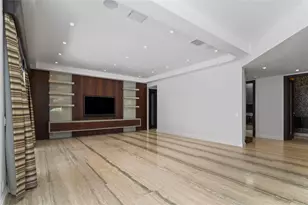 1585 Victoria Isle Way, Weston, FL 33327 - Photo 22