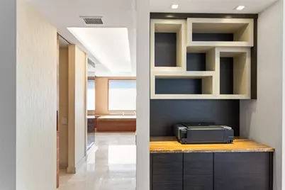 1585 Victoria Isle Way, Weston, FL 33327 - Photo 62