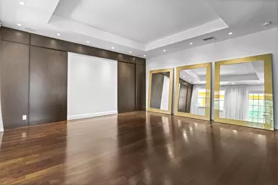 1585 Victoria Isle Way, Weston, FL 33327 - Photo 58